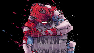 What's the Most Gratuitous Comic Book Death of All Time?